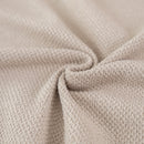 High-Tech Fabric Splash-Resistant Pet Furniture Covers for Sectionals, Dustproof Blanket for Couch