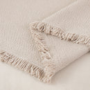 High-Tech Fabric Splash-Resistant Pet Furniture Covers for Sectionals, Dustproof Blanket for Couch