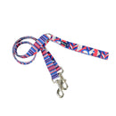 Rocky Freedom No-Pull Dog Harness – EarthStyle