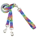 ROY G BIV Freedom No-Pull Dog Harness – EarthStyle