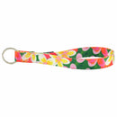 Earthstyle Keychains