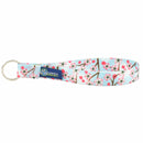 Earthstyle Keychains