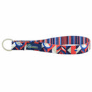 Earthstyle Keychains