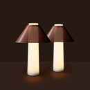 Loftie Lamp - US