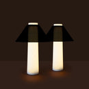 Loftie Lamp - US