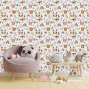 Wallpaper for Kids