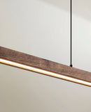 Fulbert Pendant Light