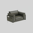 Kumla · Office Waiting Area Lounge Seating