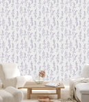 Provencal Herbs Wallpaper