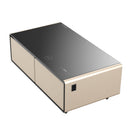 Smart Side Coffee Table
