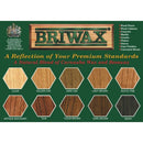 BriWax