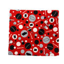 Tater Baker Baked Potato Microwave Bag | Nebraska Designs | Heirloom Treasures