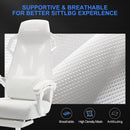 Ergonomic Series Luft 310 AMZ-H