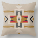 Rustic Cushion Covers