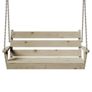 Keystone Amish Co. Lewisburg Porch Swing