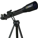 CF700SM 70mm Refractor Telescope