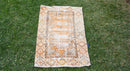 Anatolium Handmade Unique Rug  1'10'' X 2'11''