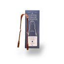 The Complete Ayurvedic Oral Care Bundle