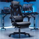 Ergonomic Series Luft 310 AMZ-H