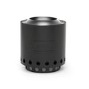 Coleman® Cityscapes™ 5 Smokeless Tabletop Fire Pit