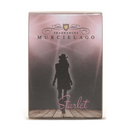 Starlet Perfume | 1.7 oz | Murcielago Fragrances