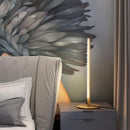 Léger LED Table Lamp