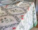 Fatima | Tablecloth