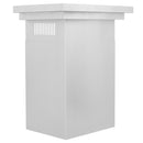 ZLINE Crown Molding