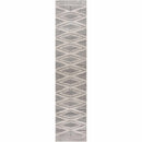 Tigrisis Ivory 2327 Area Rug - Clearance