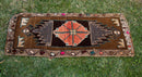 Anatolium Handmade Unique Rug  1'5'' X 3'2''