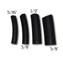 Tea Cart Wheel Rubber