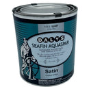 SeaFin AquaSpar Varnish