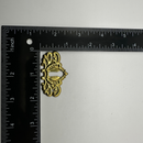 Decorative Keyhole Cover