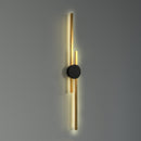 Elles Minimalist Sconce
