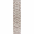 Tigrisis Beige 2328 Area Rug - Clearance