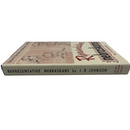 Representative Nebraskans by J.R. Johnson | Lee Booksellers