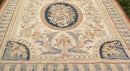 Anatolium Handmade Unique Rug  6'8'' X 10'2''