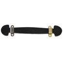 Trunk Handle Loop