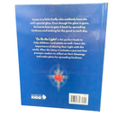 Go Be the Light | Robin Bennett, Author