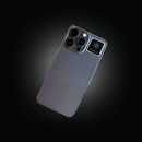 5G Elite Cell Phone Harmonzier (New Design!)