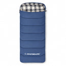 Slumbernest™ Sleeping bag  50°F