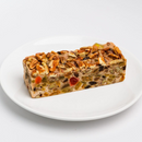 Grandma's Fruitcake | Pack of 2 | 12 oz | Beatrice Bakery