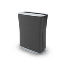 ROGER LITTLE Air Purifier
