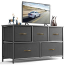 Chest of Drawers HFD