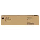 New, Pre-Owned - HP W9041MC High-Yield Cyan LaserJet Toner Cartridge