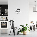Best Mom Ever - Metal Wall Art