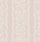Jovy Wallpaper by Luna Pictata