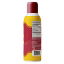 Balsamic Vinegar Spray | Pack of 2 | 10 oz | Cornhusker Kitchen