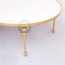 TORTAS YAN Kids Dining Table