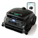 WYBOT Full Pool Solution Bundle-B1 & F1
